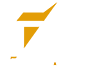 Techstation Smart Technologies